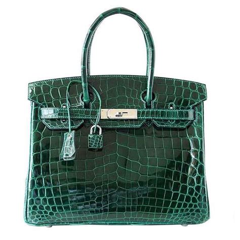 hermes bav|best hermes bags for sale.